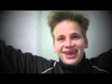 Nevelo5TV - Aflevering 1