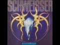 Schweisser Kein Freund 