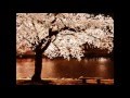 David Crowder Band - Rain Down