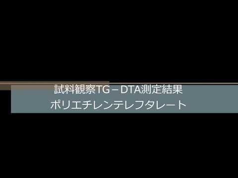 Product video thumbnail image