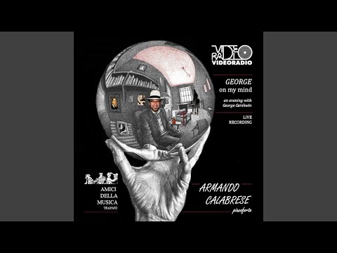 Jazz Fantasy On Mozart (Bonus Track No. 1)