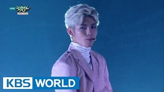 24K (투포케이) - Still 24K [Music Bank / 2016.08.19]