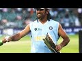Ms DHONI WhatsApp Status