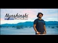 Nyashinski Now You Know Official Music Video