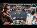 Bounty Killer vs Beenie Man 💰 Who Is Richer in 2026? Dancehall Legends Battle