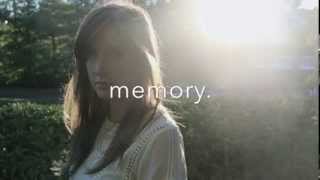 Meredith Rose - Memories (Lyric Video)