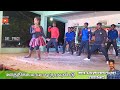 Oothika Mama Oru Round Midnight Song Full Hd