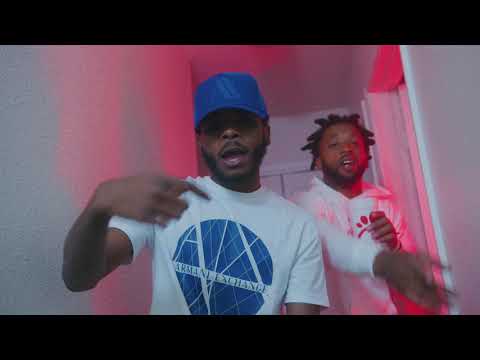 "Known Rebel" IMB BOOM X NEWKIRK OFFICIAL VIDEO