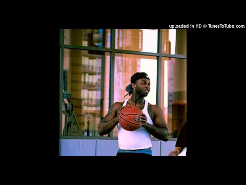 Defiant (ft. Dread Woo, Curly Savv, and Pop Smoke)