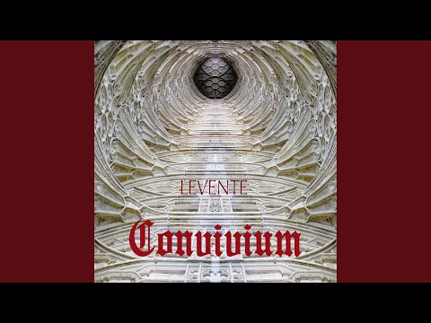 Boccaccio's Decamerone