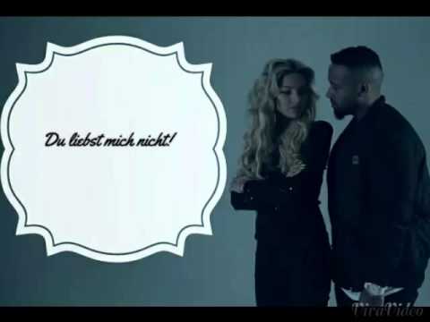 Ado Kojo feat. Shirin David - Du liebst mich nicht
