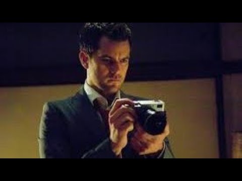 Shutter Full Movie Interpretation and Information | Joshua Jackson | Rachael Taylor