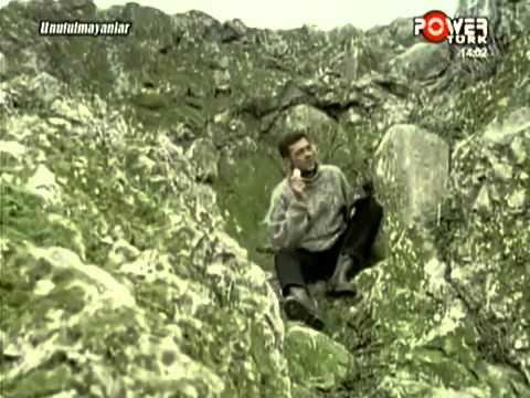 İZEL-HASRETİM(1995)