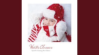 My Baby Santa Claus - 恋人がサンタクロース