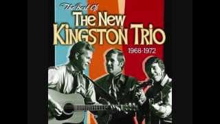 Try To Remember - Bob Shane & The New Kingston Trio