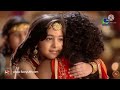शिव जी ने राम और हनुमान का प्रथम मिलन क�