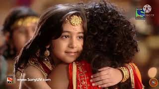 Download lagu शिव जी ने राम और हनुमान का प्रथम मिलन करवाया || sankat mochan mahabali hanuman song || Devotionfy mp3 Download lagu शिव जी ने राम और हनुमान का प्रथम मिलन करवाया || sankat mochan mahabali hanuman song || Devotionfy mp3