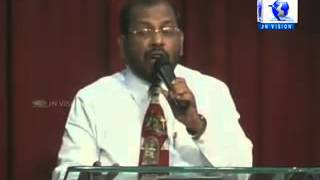 Tamil christion Message paraloga kanan Rev.N.peter