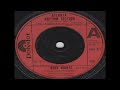 Atlanta Rhythm Section * Neon Nights   (Billboard #42 in 1977)   HQ