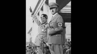 SAME SHIT, DIFFERENT ASSHOLE