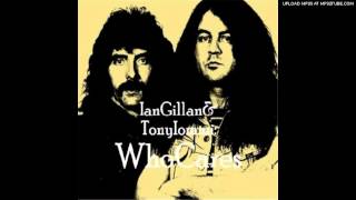 Easy Come, Easy Go (Previously Unreleased)