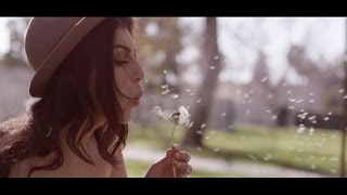 Shayna Leigh - Goodbye July
