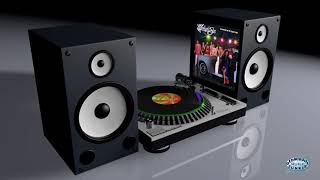 Midnight Star - Freak-A-Zoid (Extended Mix)