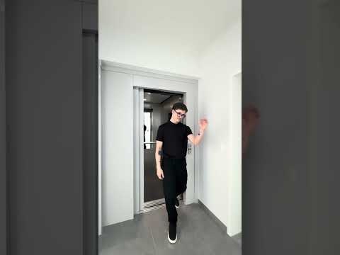 Vidéo