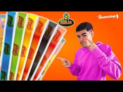 Descubre las sorprendentes calorías de un polo flash y su impacto en tu dieta | Actualizado septiembre 2023