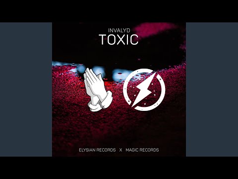 Toxic