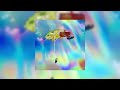 Where Have You Been Epic Version Slowed Reverb Rihanna