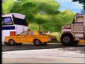 Disney S Sing Along Songs Fun With Music Comparison