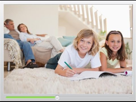 Einfach besser in Rechtschreibung, Aufsatz + Grammatik - Elternwissen.com