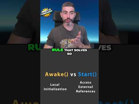 This SIMPLE rule will save you countless HEADACHES!