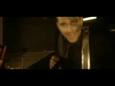 Caesar Palace - 1ne (official video)