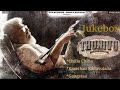 Thunivu Full Songs In Jukebox