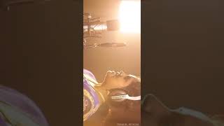 Download lagu Atha maga unna nenachu video song 🎤in 4k videos mp3 Download lagu Atha maga unna nenachu video song 🎤in 4k videos mp3