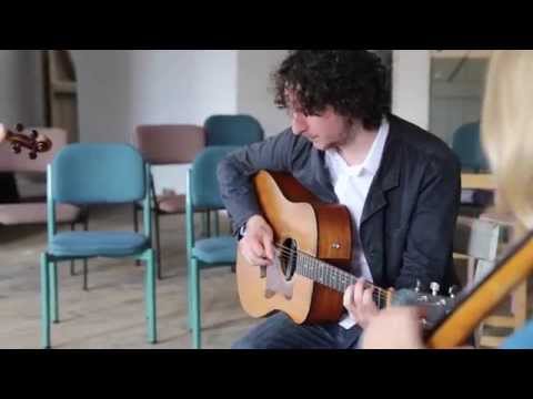 Gren Bartley - Fair Share