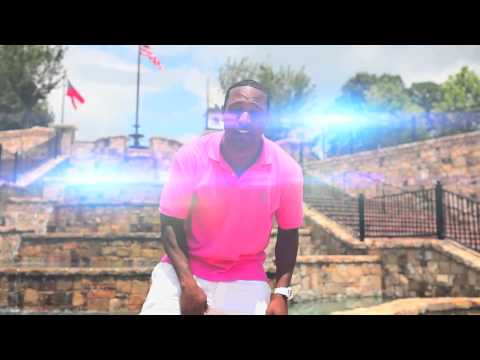 Ray Lavender ft Lil Chuckee "Summertime Love"