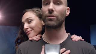 Maroon 5   Girls Like You ft  Cardi B Volume 2