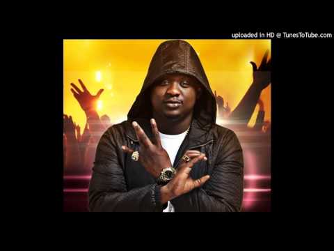 Wande Coal - My Favorite (prod. Dr Frabz)