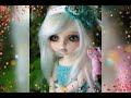 New Sad Song Cute Doll WhatsApp Status Very Nice Status