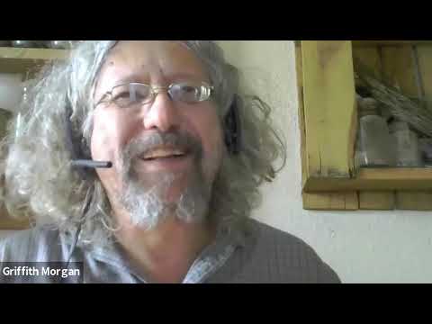 Exploring Blackmoor, Traditional RPG Play, Part - 1: The Prologue