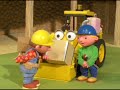 Bob The Builder Project Build It Season 3 Episode 14 Wendy S Houseboat US Dub