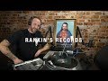 Rankin's Records - 003 - Kinda Funky?