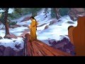 Feels Like Home - Brother Bear 2 