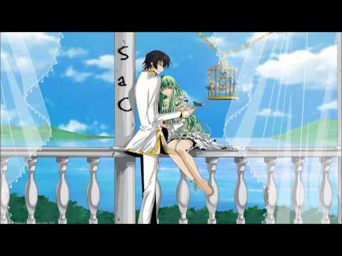 NightCore - Starstruck ft S3RL Loving U [HD]