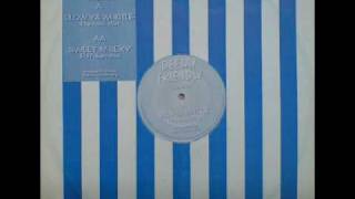 DeeJay Friendly - Blow Ya Whistle (Pianoasis Mix)