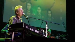 Windwave by America 10-22-10 HD