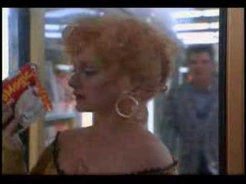 You could melt all this stuff